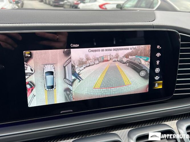 Mercedes GLE Coupe 53 AMG 56 mercedes GLE Coupe 53 AMG 2022