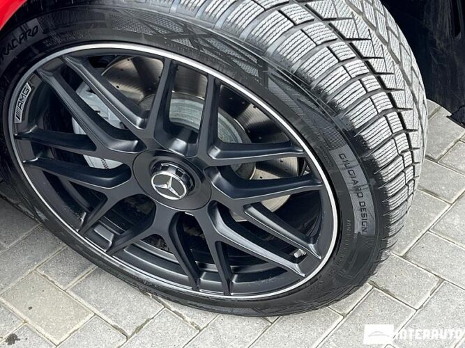 Mercedes GLE Coupe 53 AMG 71 mercedes GLE Coupe 53 AMG 2022