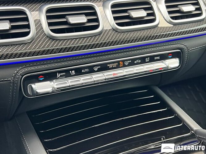 Mercedes GLE Coupe 53 AMG 58 mercedes GLE Coupe 53 AMG 2022