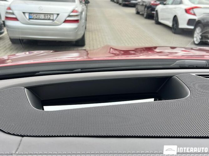 Mercedes GLE Coupe 53 AMG 59 mercedes GLE Coupe 53 AMG 2022