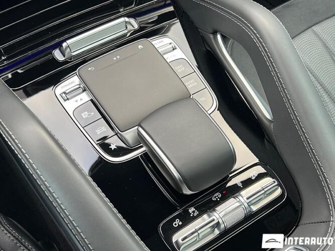 Mercedes GLE Coupe 53 AMG 57 mercedes GLE Coupe 53 AMG 2022