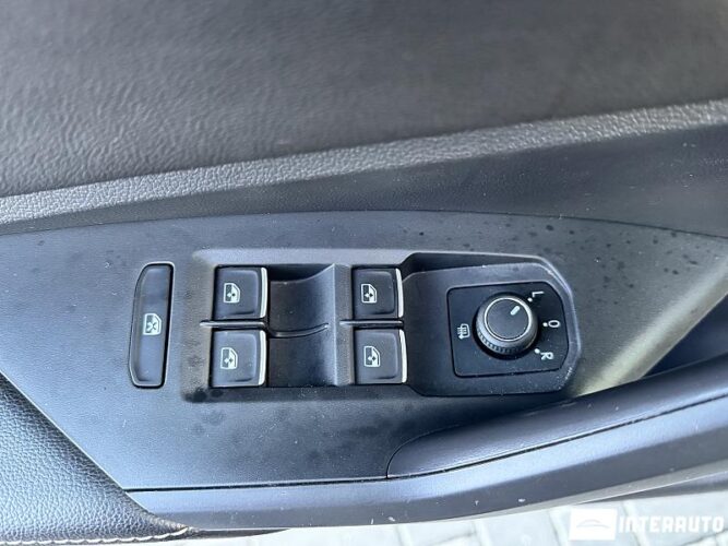 volkswagen Jetta 2022