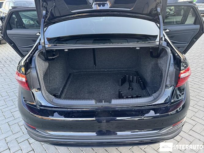 volkswagen Jetta 2022