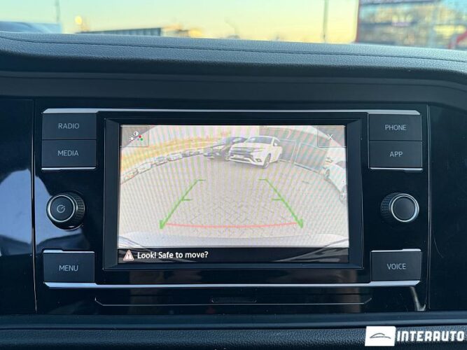 volkswagen Jetta 2022