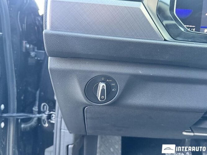 volkswagen Jetta 2022