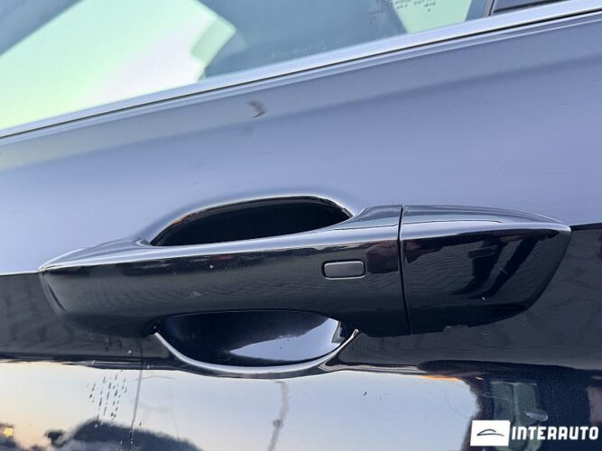 volkswagen Jetta 2022