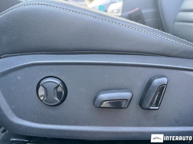 volkswagen Jetta 2022