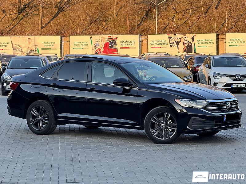 interauto oferta masina