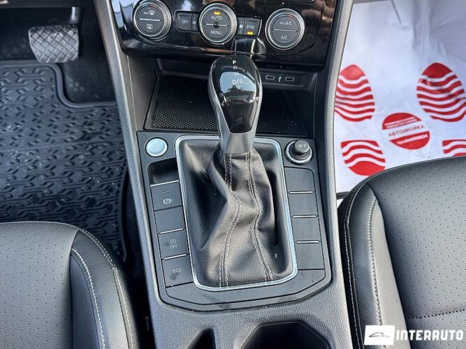 volkswagen Jetta 2022