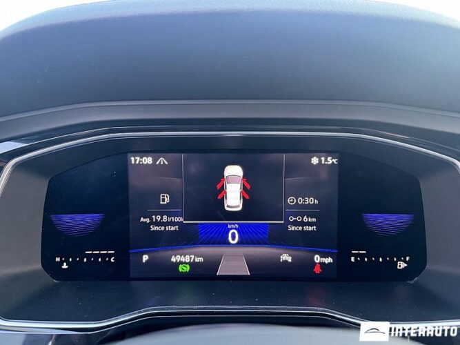 volkswagen Jetta 2022