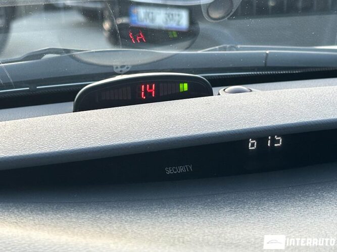 Toyota Camry 48 toyota Camry 2011