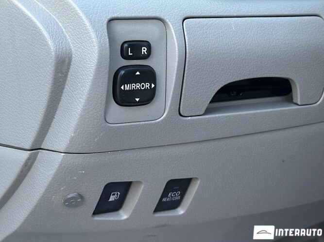 Toyota Camry 50 toyota Camry 2011