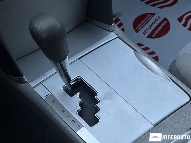 Toyota Camry 41 toyota Camry 2011