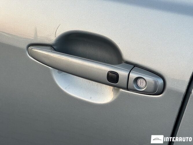 Toyota Camry 46 toyota Camry 2011