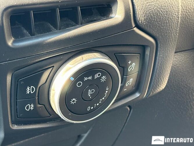 Ford Focus 49 ford Focus 2015