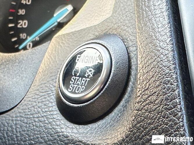 Ford Focus 46 ford Focus 2015