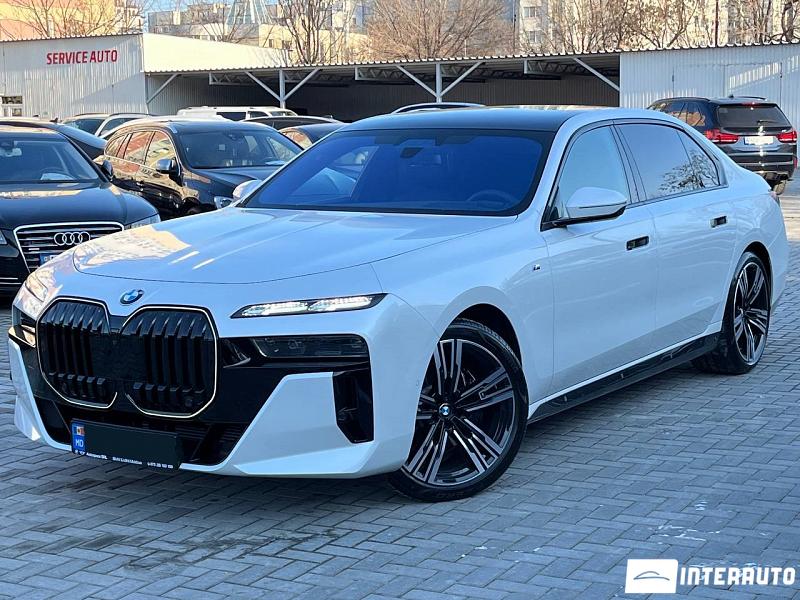 interauto oferta masina