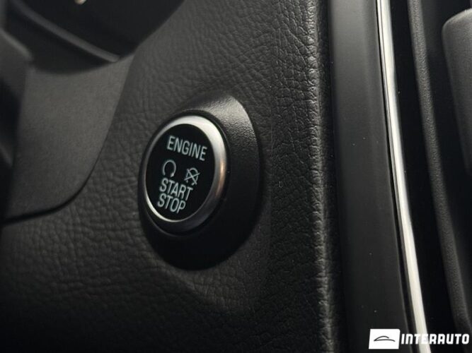 Ford Focus 56 ford Focus 2018