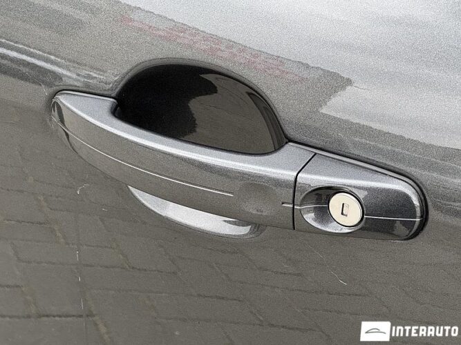 Ford Focus 52 ford Focus 2018