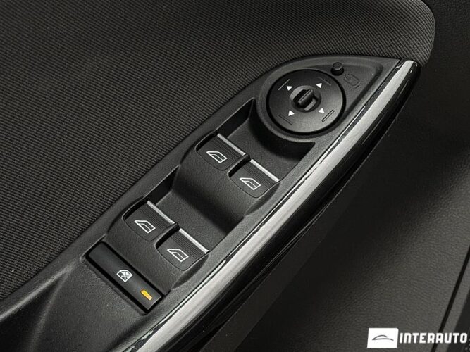 Ford Focus 53 ford Focus 2018