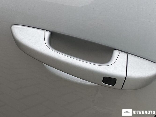 porsche Cayenne S Hybrid 2011