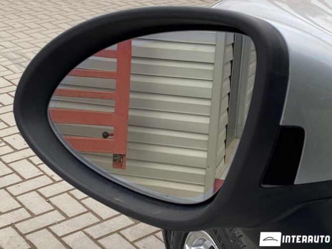 porsche Cayenne S Hybrid 2011