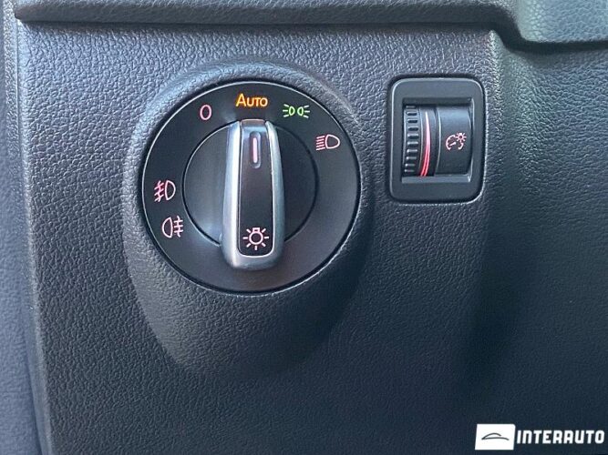 volkswagen Tiguan 2011