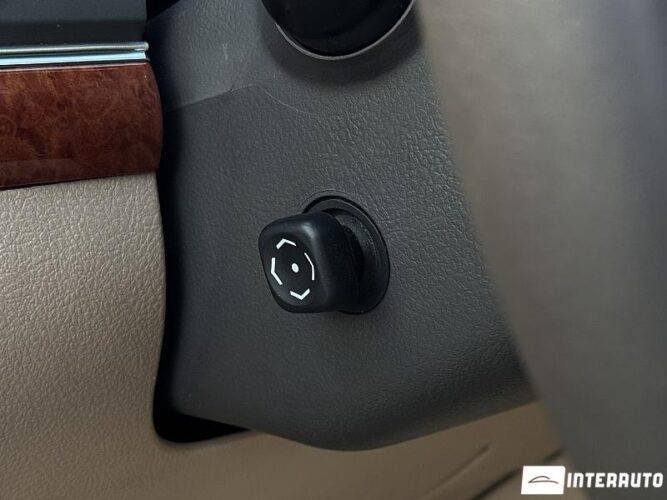 toyota Land Cruiser 2013