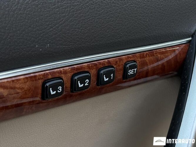 toyota Land Cruiser 2013