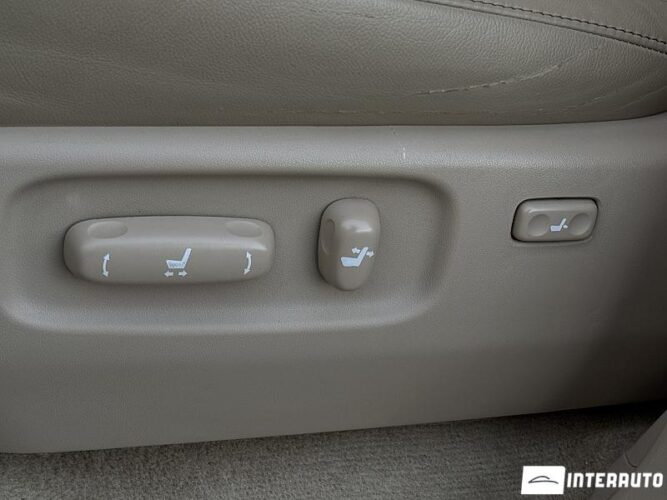 toyota Land Cruiser 2013