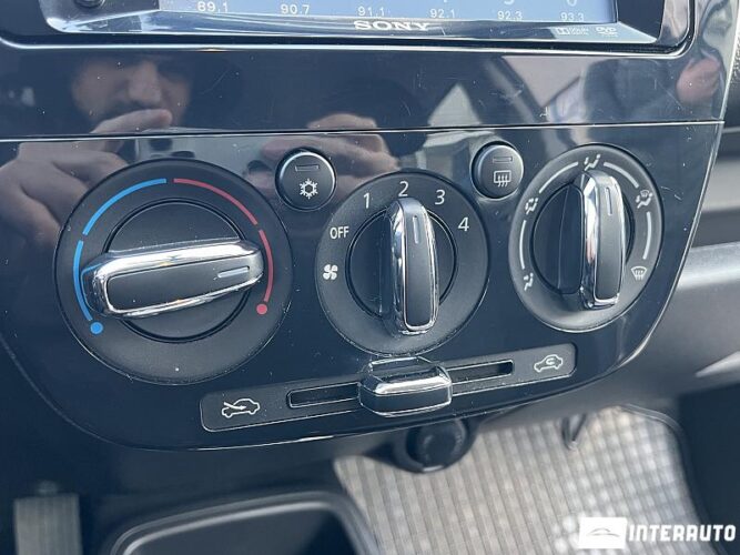 mitsubishi Mirage 2018