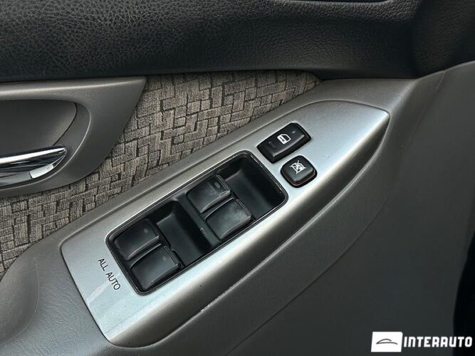 toyota Land Cruiser Prado 2006