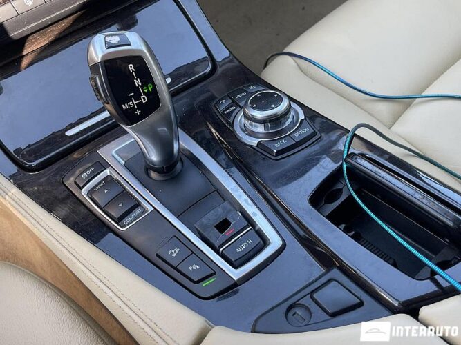 BMW 528 35 bmw 528 2012