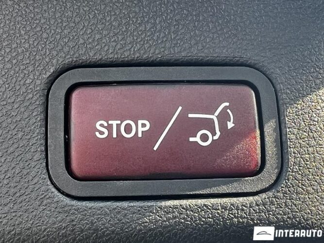 mercedes GLE 250 2018