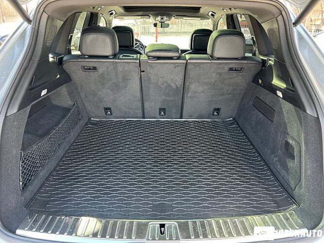 Porsche Cayenne 54 porsche Cayenne 2019