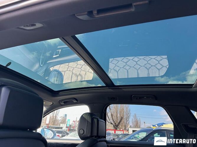 Porsche Cayenne 50 porsche Cayenne 2019