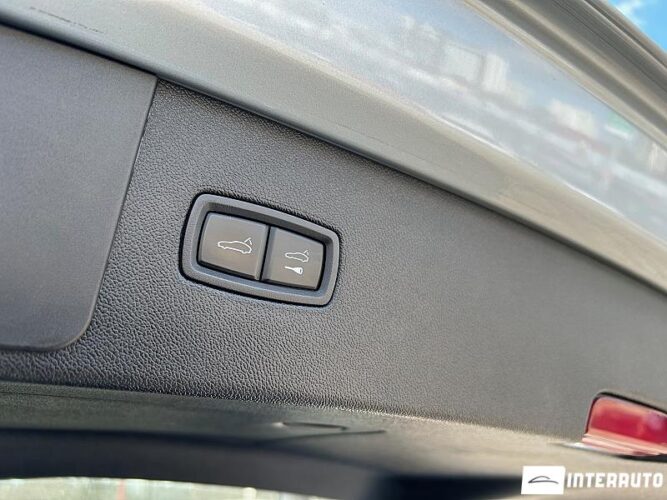 Porsche Cayenne 55 porsche Cayenne 2019