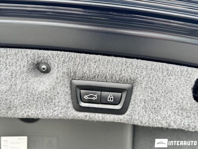 BMW 740 63 bmw 740 2013