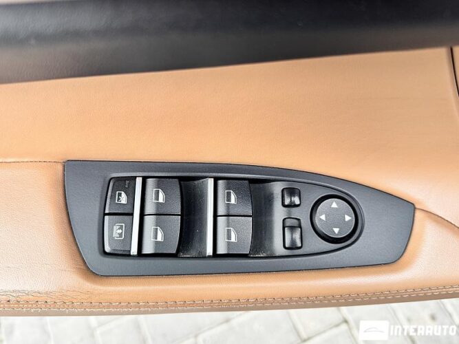 BMW 740 59 bmw 740 2013