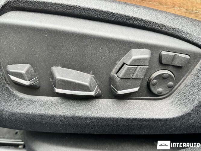 BMW 740 60 bmw 740 2013