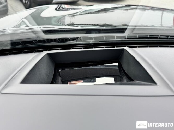 BMW 740 44 bmw 740 2013