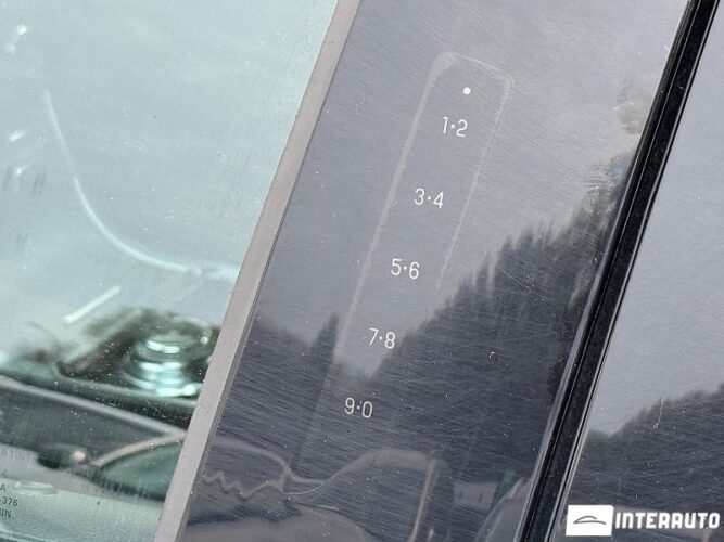 Ford Edge 49 ford Edge 2020