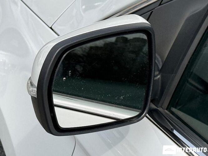 Ford Edge 60 ford Edge 2020