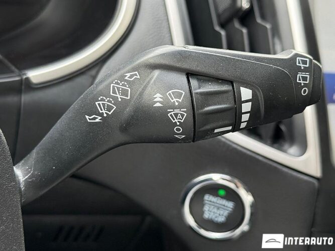 Ford Edge 51 ford Edge 2020