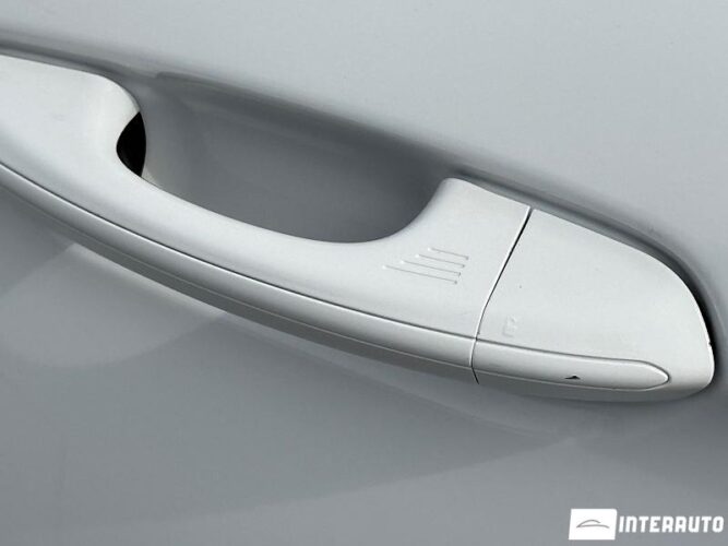 Ford Edge 61 ford Edge 2020