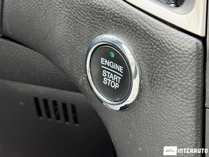 Ford Edge 50 ford Edge 2020