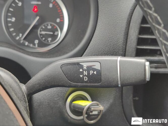 mercedes Vito 2022