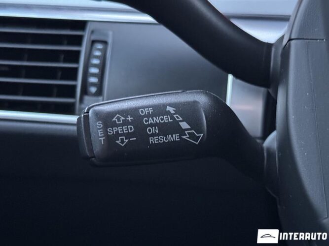 Audi A6 50 audi A6 2010