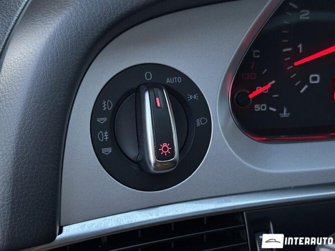 Audi A6 49 audi A6 2010