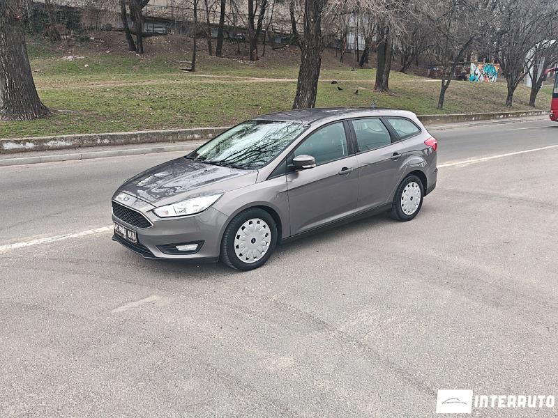 interauto oferta masina